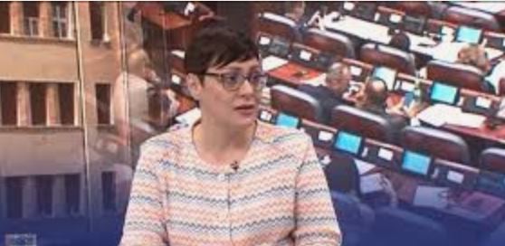 БУЏЕТОТ СЕ ПЛАНИРА АМА ТРЕБА И ДА СЕ ПОЛНИ