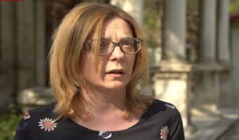 ИНВЕСТИТОРИТЕ НЕ СЕ БЕЗ ВРСКА СО ГЛАСАЧИТЕ НА ДУП-ОВИТЕ