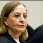 УСТАВЕН ЌЕ ЈА „ТРЕСЕ“ УРАВНИЛОВКАТА КАЈ ПЕНЗИИТЕ