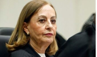 УСТАВЕН ЌЕ ЈА „ТРЕСЕ“ УРАВНИЛОВКАТА КАЈ ПЕНЗИИТЕ