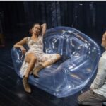 НИКОЛА РИСТАНОВСКИ: ГНЕВОТ НЕ Е ДОВОЛЕН