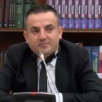 КОЈ Е АДЕМ ЧУЧУЉ, НОВИОТ ВЕРОЈАТЕН ШЕФ НА ДКСК