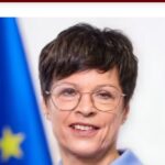 КOС: ВРЕМЕ Е ЗА ПРОШИРУВАЊЕ НА ПРОШИРУВАЊЕТО