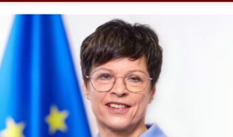 КOС: ВРЕМЕ Е ЗА ПРОШИРУВАЊЕ НА ПРОШИРУВАЊЕТО