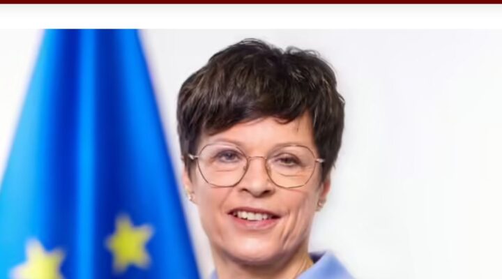 КOС: ВРЕМЕ Е ЗА ПРОШИРУВАЊЕ НА ПРОШИРУВАЊЕТО