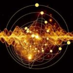 ШТО ПОСТОЕЛО ПРЕД ГОЛЕМАТА ЕКСПЛОЗИЈА (3)