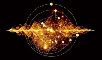 ШТО ПОСТОЕЛО ПРЕД ГОЛЕМАТА ЕКСПЛОЗИЈА (3)