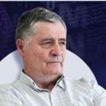 АНАТОМИЈА НА ТОЛПАТА