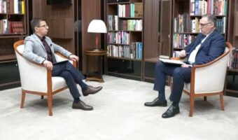 МЕМОВ: СТАБИЛИЗАЦИЈАТА НА ПИОМ БАРА ЕКОНОМСКИ РАСТ И НОВИ РАБОТНИ МЕСТА