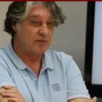 КАДЕ ГО ИЗГУБИВМЕ ЧУВСТВОТО ЗА СРАМ?