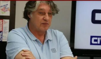 КАДЕ ГО ИЗГУБИВМЕ ЧУВСТВОТО ЗА СРАМ?