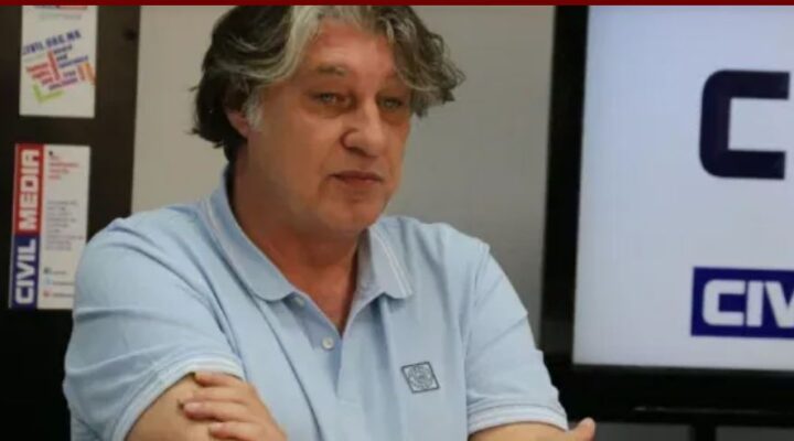 КАДЕ ГО ИЗГУБИВМЕ ЧУВСТВОТО ЗА СРАМ?