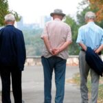 ВО ДЕМОКРАТСКИТЕ ДРЖАВИ, ЛИНЕАРНОТО ПОКАЧУВАЊЕ НА ПЕНЗИИТЕ Е ИСКЛУЧОК, НЕ ПРАВИЛО