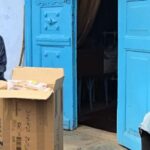 КAKO ЈУГОИСТОЧНА ЕВРОПА МОЖЕ ДА ГО РЕШИ СВОЈОТ ДЕМОГРАФСКИ ПРОБЛЕМ