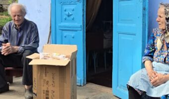 КAKO ЈУГОИСТОЧНА ЕВРОПА МОЖЕ ДА ГО РЕШИ СВОЈОТ ДЕМОГРАФСКИ ПРОБЛЕМ