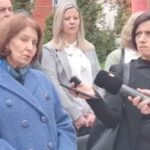 ИСТЕЧЕ РОКОТ НА ЛАЖНИТЕ ВЕТУВАЊА