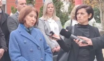 ИСТЕЧЕ РОКОТ НА ЛАЖНИТЕ ВЕТУВАЊА