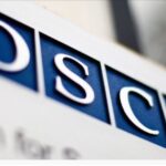 КАКО ЗАВРШИЈА ПОСЛЕДНИТЕ ЛОКАЛНИТЕ ИЗБОРИ: НИЗОК ОДЅИВ КАКО ОДРАЗ НА АПАТИЈА, СО МНОГУ НЕДОСТАТОЦИ КОНСТАТИРАНИ ОД НАБЉУДУВАЧИТЕ