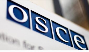 КАКО ЗАВРШИЈА ПОСЛЕДНИТЕ ЛОКАЛНИТЕ ИЗБОРИ: НИЗОК ОДЅИВ КАКО ОДРАЗ НА АПАТИЈА, СО МНОГУ НЕДОСТАТОЦИ КОНСТАТИРАНИ ОД НАБЉУДУВАЧИТЕ