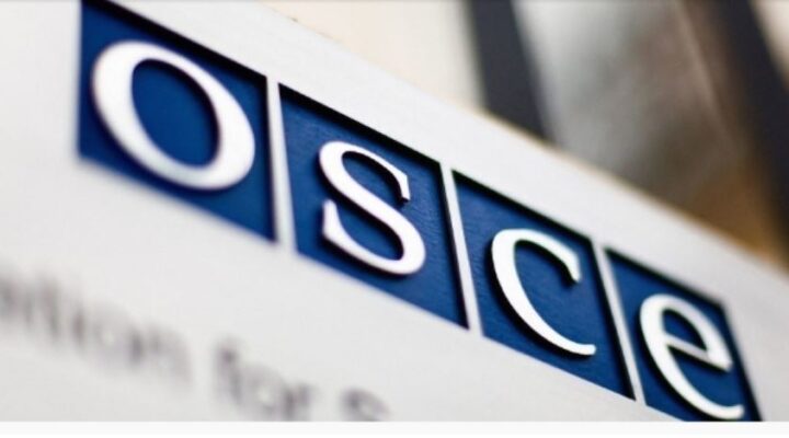 КАКО ЗАВРШИЈА ПОСЛЕДНИТЕ ЛОКАЛНИТЕ ИЗБОРИ: НИЗОК ОДЅИВ КАКО ОДРАЗ НА АПАТИЈА, СО МНОГУ НЕДОСТАТОЦИ КОНСТАТИРАНИ ОД НАБЉУДУВАЧИТЕ