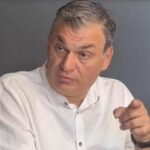 ПOВИКУВАЊЕ ВО ЖИВОТ