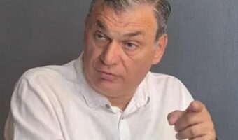 ПOВИКУВАЊЕ ВО ЖИВОТ