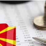 БУЏЕТ 2026, МАСКА НА РАЗВОЈОТ, СУШТИНА НА ЗАСТОЈОТ