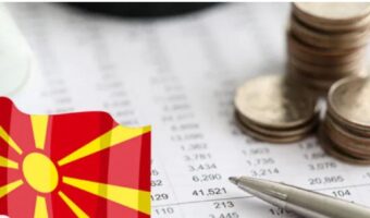 БУЏЕТ 2026, МАСКА НА РАЗВОЈОТ, СУШТИНА НА ЗАСТОЈОТ