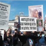 СТАРТУВА СУДЕЊЕТО ЗА ПОЖАРОТ ВО „ПУЛС, РОДИТЕЛИТЕ ПРЕДУПРЕДУВААТ – 63 СЕНКИ ЌЕ ГО СЛЕДАТ