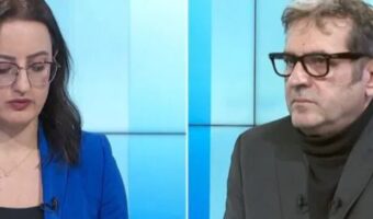 ДЕРАЛА ЗА АЛСАТ-М: ИЗБОРИТЕ ИЗБОРИТЕ ИЗГЛЕДААТ ДОБРО САМО НА ПОВРШИНА