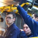 ПУТИНОВ ПОКЕР, РУСКИ РУЛЕТ ( 151): ЕДНА ТРЕТИНА ОД РУСИТЕ НЕ МОЖАТ ДА СИ ДОЗВОЛАТ ДОВОЛНО ХРАНА