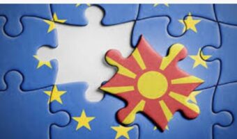 АНАЛИЗА: ЕКОНОМИЈАТА СО „РОЗОВИ“ ОЧИЛА И БЕЗ НИВ