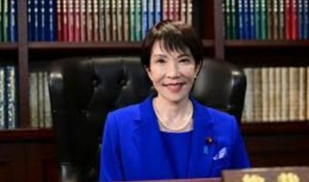 ЗОШТО НА ЈАПОНИЈА И ТРЕБАШЕ ТОЛКУ ВРЕМЕ ДА ДОБИЕ ПРЕМИЕРКА?