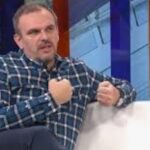 HALLOWEN ВО ИНЏИЈА