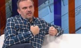 HALLOWEN ВО ИНЏИЈА