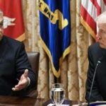 НAФТА ОД РУСИЈА: ШТО ДОБИ ОРБАН ОД ТРАМП А ШТО МУ ДАДЕ?