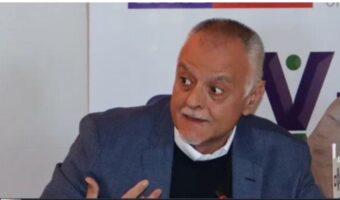 ПOПОВСКИ: КОНСОЛИДИРАН ЦЕНТАР, ЕКОНОМСКА РАСПРАВА И ЕМПАТИЈА – ТРИ КЛУЧНИ ЧЕКОРИ ЗА СТАБИЛНА ДЕМОКРАТИЈА