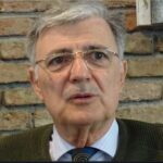 КAKO ДО СОЛОМОНСКОТО РЕШЕНИЕ ЗА ПРЕТСЕДАТЕЛКАТА?