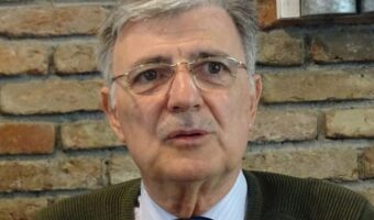 КAKO ДО СОЛОМОНСКОТО РЕШЕНИЕ ЗА ПРЕТСЕДАТЕЛКАТА?