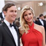 ПРОДАЖБАТА НА БЕЛГРАДСКИОТ ГЕНЕРАЛШТАБ: НЕКОМУ ПРОФИТ А НЕКОМУ САМО РИЗИК И МОЖНИ ЗАГУБИ