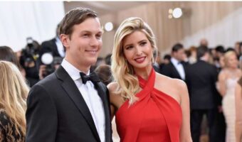 ПРОДАЖБАТА НА БЕЛГРАДСКИОТ ГЕНЕРАЛШТАБ: НЕКОМУ ПРОФИТ А НЕКОМУ САМО РИЗИК И МОЖНИ ЗАГУБИ