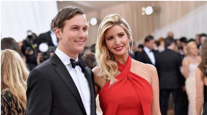 ПРОДАЖБАТА НА БЕЛГРАДСКИОТ ГЕНЕРАЛШТАБ: НЕКОМУ ПРОФИТ А НЕКОМУ САМО РИЗИК И МОЖНИ ЗАГУБИ