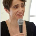 ДОБРИТЕ ГРАЃАНИ НА ЛОШАТА ЗЕМЈА