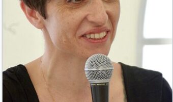 ДОБРИТЕ ГРАЃАНИ НА ЛОШАТА ЗЕМЈА