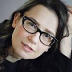 ЛУТИНАТА КАКО АЛАТКА НА ОНЛАЈН КОМУНИКАЦИЈАТА