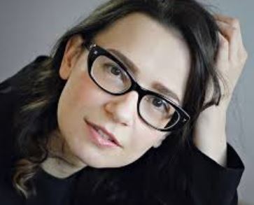 ЛУТИНАТА КАКО АЛАТКА НА ОНЛАЈН КОМУНИКАЦИЈАТА