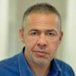 ЗБОГУМ ПУТИН