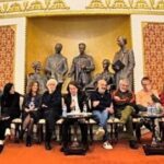 СО „ВАРВАРИ“ НА ГОРКИ МНТ ОТВОРИ ОДАМНА ПРАЗНО ПОГЛАВЈЕ ВО ИСТОРИЈАТА НА НАШИОТ ТЕАТАР