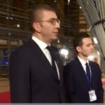 САМИТОТ ОД БРИСЕЛ БАРА ПРОМЕНА НА ЛЕКСИКАТА ВО ВЛАДИНИТЕ КРУГОВИ ВО МАКЕДОНИЈА