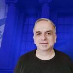 НЕПРАВДА ЗА УКРАИНА